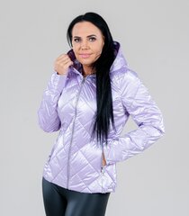 Женская куртка Rino & Pelle 8720529074888 цена и информация | Женские куртки | 220.lv