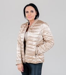 Женская куртка Rino & Pelle 8720529075229 цена и информация | Женские куртки | 220.lv