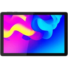 Планшет TCL Tab 10L 4GB 64GB 10.1" kaina ir informacija | Планшеты | 220.lv