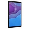 Планшет Lenovo Tab M10 FHD Plus (2nd Gen) 2 GB LPDDR4x 32 GB 10,1