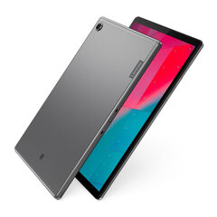 Planšete Lenovo Tab M10 FHD Plus (2nd Gen) 4 GB LPDRR4x 64 GB 10,1" MediaTek Helio P22T cena un informācija | Planšetdatori | 220.lv