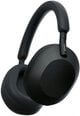 Bezvadu austiņas Sony WH-1000XM5 Black