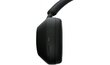 Bezvadu austiņas Sony WH-1000XM5 Black цена и информация | Austiņas | 220.lv