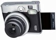 Fujifilm Instax Mini 90 Neo Classic цена и информация | Momentfoto kameras | 220.lv