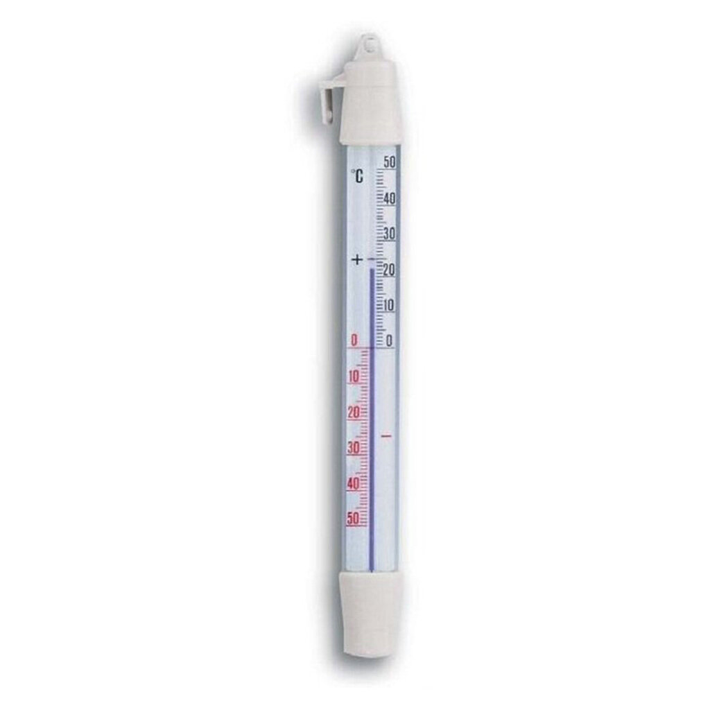 Analogais dzesēšanas termometrs TFA 14.4003.02.98 cena un informācija | Meteostacijas, āra termometri | 220.lv