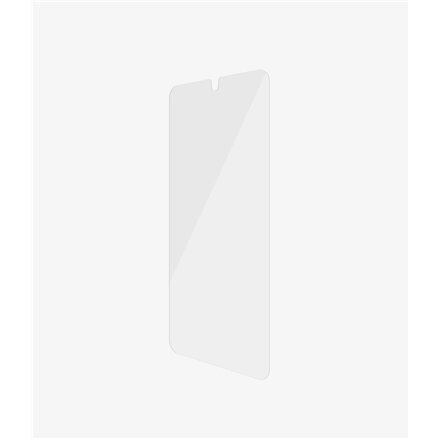 PanzerGlass Samsung Galaxy S22 cena un informācija | Ekrāna aizsargstikli | 220.lv