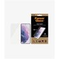 PanzerGlass Samsung Galaxy S22 cena un informācija | Ekrāna aizsargstikli | 220.lv