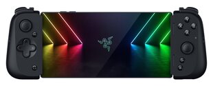 Razer RZ06-04180100-R3M1 cena un informācija | Gaming aksesuāri | 220.lv