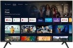 TCL TV un Sadzīves tehnika internetā