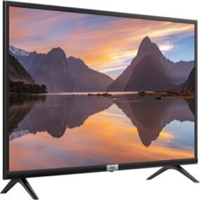 TV Set|TCL|1366x768|32S5200 цена и информация | Televizori | 220.lv