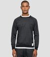 Džemperis vīriešiem REPLAY SPORTLAB M3469-S471-001BLACK-XXL