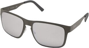 Солнцезащитные очки Guess GF0197 цена и информация | Солнцезащитные очки для мужчин | 220.lv