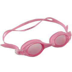Peldēšanas brilles Crowell Seal, rozā cena un informācija | Peldēšanas brilles | 220.lv