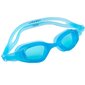 Peldēšanas brilles Crowell Reef, zilas cena un informācija | Peldēšanas brilles | 220.lv