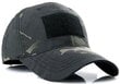 Vīriešu cepure ar nagu K43 цена и информация | Vīriešu cepures, šalles, cimdi | 220.lv