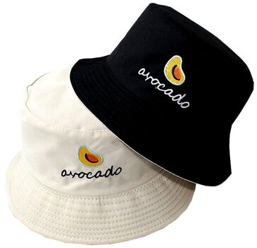 Divpusēja cepure AVOCADO, balti melna cena un informācija | Sieviešu cepures | 220.lv