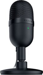 Razer Seiren Mini RZ19-03450100-R3M1 цена и информация | Микрофоны | 220.lv