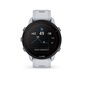 Garmin Forerunner® 955 Solar Whitestone цена и информация | Viedpulksteņi (smartwatch) | 220.lv