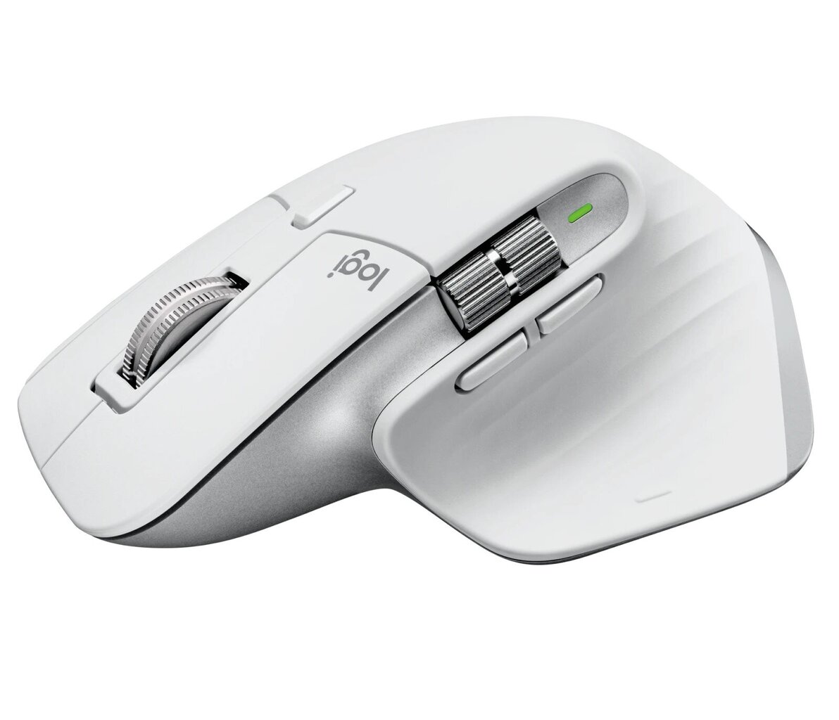 Pele Logitech 910-006560 cena un informācija | Peles | 220.lv