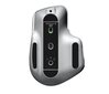 Pele Logitech 910-006560 cena un informācija | Peles | 220.lv