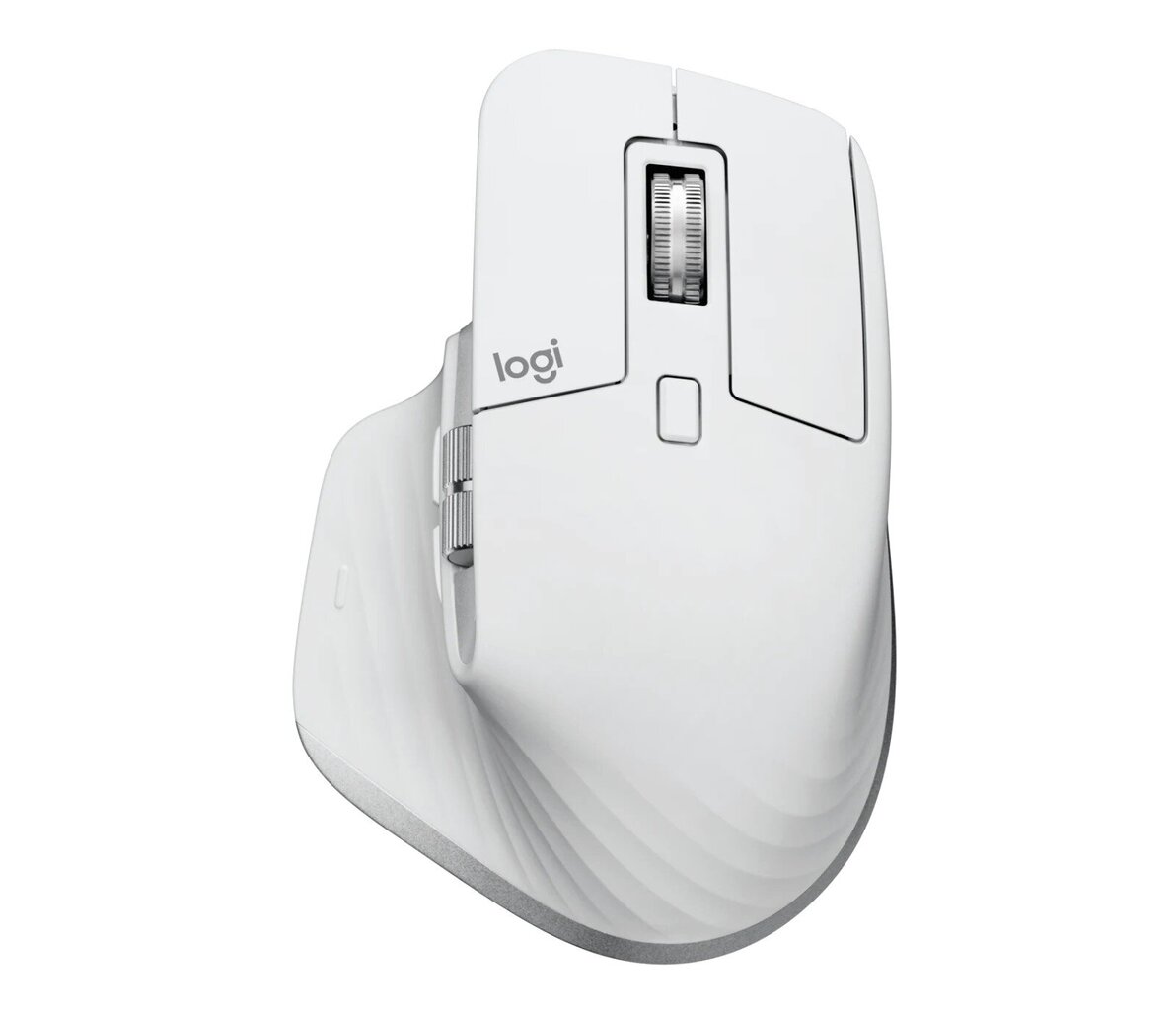 Pele Logitech 910-006560 cena un informācija | Peles | 220.lv