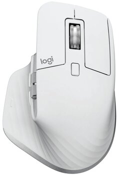Мышь Logitech 910-006560 цена и информация | Мыши | 220.lv