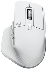 Pele Logitech 910-006560 cena un informācija | Peles | 220.lv