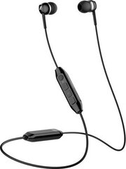 Sennheiser 508382 цена и информация | Наушники | 220.lv