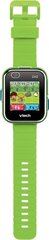 Vtech KidiZoom DX2 Green цена и информация | Смарт-часы (smartwatch) | 220.lv