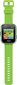 Vtech KidiZoom DX2 Green cena un informācija | Viedpulksteņi (smartwatch) | 220.lv