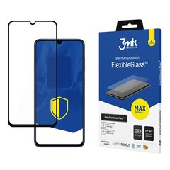 Aizsargplēve telefonam 3MK FLEXGLMAXSGA70 cena un informācija | Ekrāna aizsargstikli | 220.lv