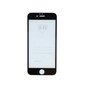 Aizsargplēve telefonam Samsung A50 cena un informācija | Ekrāna aizsargstikli | 220.lv