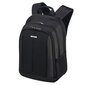 Samsonite CM5-09-005, 14.1'' cena un informācija | Somas portatīvajiem datoriem | 220.lv