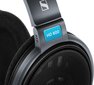 Sennheiser HD 600 cena un informācija | Austiņas | 220.lv