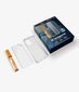 PanzerGlass Hygiene Pack, piemērots Samsung Galaxy S21 Ultra 5G cena un informācija | Ekrāna aizsargstikli | 220.lv