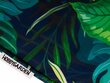 Spilvens zvilnim Hobbygarden Hugo 3D, zaļš cena un informācija | Krēslu paliktņi | 220.lv