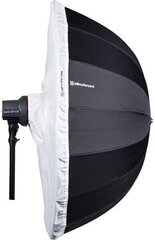 Elinchrom E26761 cena un informācija | Apgaismojums fotografēšanai | 220.lv