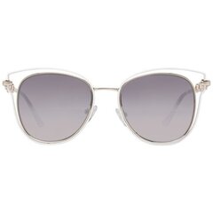 Guess женские солнечные очки, белый цена и информация | Женские солнцезащитные очки | 220.lv