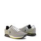 Vīriešu sporta apavi U.S. Polo Assn. NOBIL4183S1_HY1, pelēki цена и информация | Sporta apavi vīriešiem | 220.lv