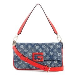 Женская сумка Guess - Brightside_DP758019 40223 цена и информация | Женские сумки | 220.lv