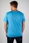 T-krekls BLUE SEVEN 302699515-L cena un informācija | Vīriešu T-krekli | 220.lv