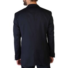 Мужской пиджак Tommy Hilfiger TT67866528 72756 цена и информация | Мужские пиджаки | 220.lv