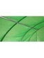 Saliekamā dārza folijas siltumnīca 2x3x2m cena un informācija | Siltumnīcas | 220.lv