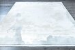 Paklājs Pierre Cardin Balenciata GR19A 200x290 cm cena un informācija | Paklāji | 220.lv