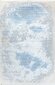 Paklājs Pierre Cardin Balenciata GR20C 160x230 cm цена и информация | Paklāji | 220.lv
