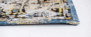 Paklājs Antiquarian Heriz-8704 Amir Gold 200x280 cm cena un informācija | Paklāji | 220.lv