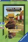 Galda spēle Ravensburger Minecraft Builders Biomes: Farmers Market Expansion, ENG cena un informācija | Galda spēles | 220.lv