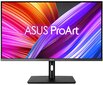 Asus ProArt Display PA32UCR-K cena un informācija | Monitori | 220.lv