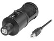 Tracer Studio Pro USB cena un informācija | Mikrofoni | 220.lv