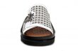 Sieviešu sandales MONNA LISA 263198042025 cena un informācija | Sieviešu kurpes | 220.lv